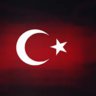 **USTURA_KEMAL**