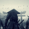 janissary1004