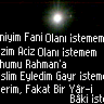 _____FANİOZY