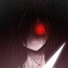 ShiroFallen