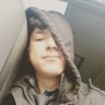 Kuntay