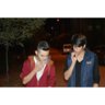 UCAR_BK