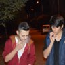 SARIYER_BK