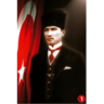 BAGCILAR