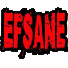 ★ΣFSλNΣ★