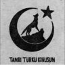 TR6_Ĝ●Σ●Π●Σ●Я●Λ●Ŀ