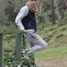ZEYTİNBURNU_72