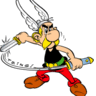 GB2[ＡＳＴＥＲＩＸ]