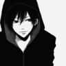 *CaptainLuffy*