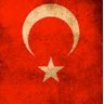 Deli_salih53[RİZE]