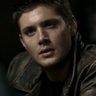 DeanWinchester22