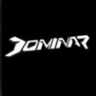 Dominar43