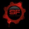 01sf