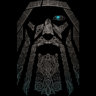 AsileRenor