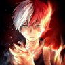 __EnTeReSaN__