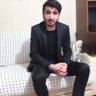Snayper_