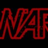 ☾★™TARDİS™★☽