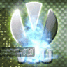 Vru
