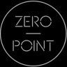 zeropoint01