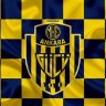 MKE*ANKARAGÜCÜ