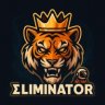 ELIMINATOR