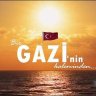 *_GAZİ_*