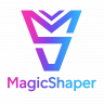 KİCK|MagicShaper