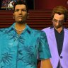 Tommy-Vercetti*