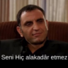 ＭＵＨＴＡＲ[７４]