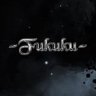 -fukuku-