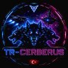TR-CERBERUS