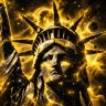 Libertas