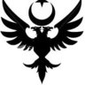 ATSIZ__ATA