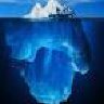 ===iceberg===