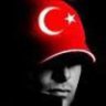 AHİRET_HAVA_YOLLARI