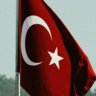 Mareşal