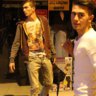 BORDOBERELİ-POH