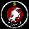 _AKINCIBEYİ_[C¤]
