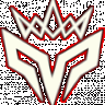 SKYNR_34