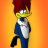 WooDyWooDPeCKeR