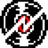 ΜΔDЅΘƱL55