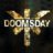 doomsday...tr.-