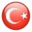 ™☆☆POYRAZ☆☆™