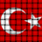 ».M.Λ.Ç.Λ.V.Λ.L.Ξ.«İsK2