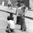 kral_0440