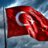 NE_OLURSAN_OL_YİNE[GEL]