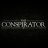 conspirator...tr.-