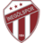 asiller