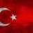 erdenay16