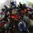 OptimusPrime59